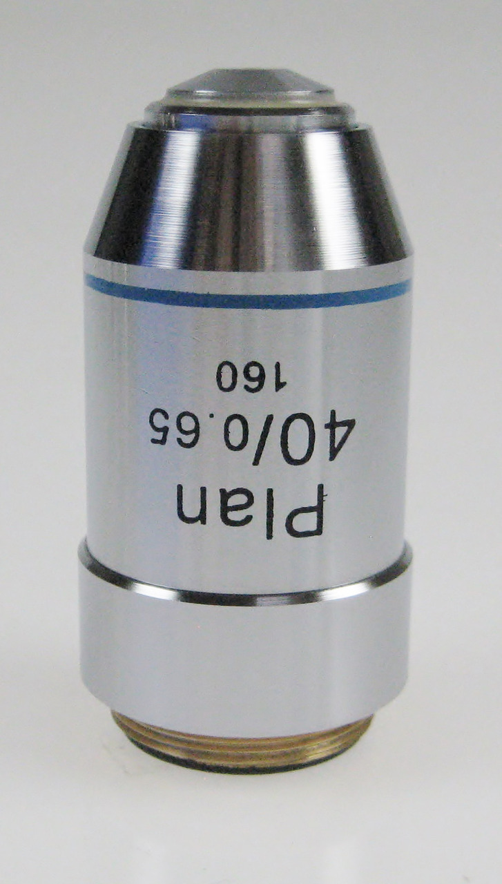 Mikroskop Objektive OBB-A1261