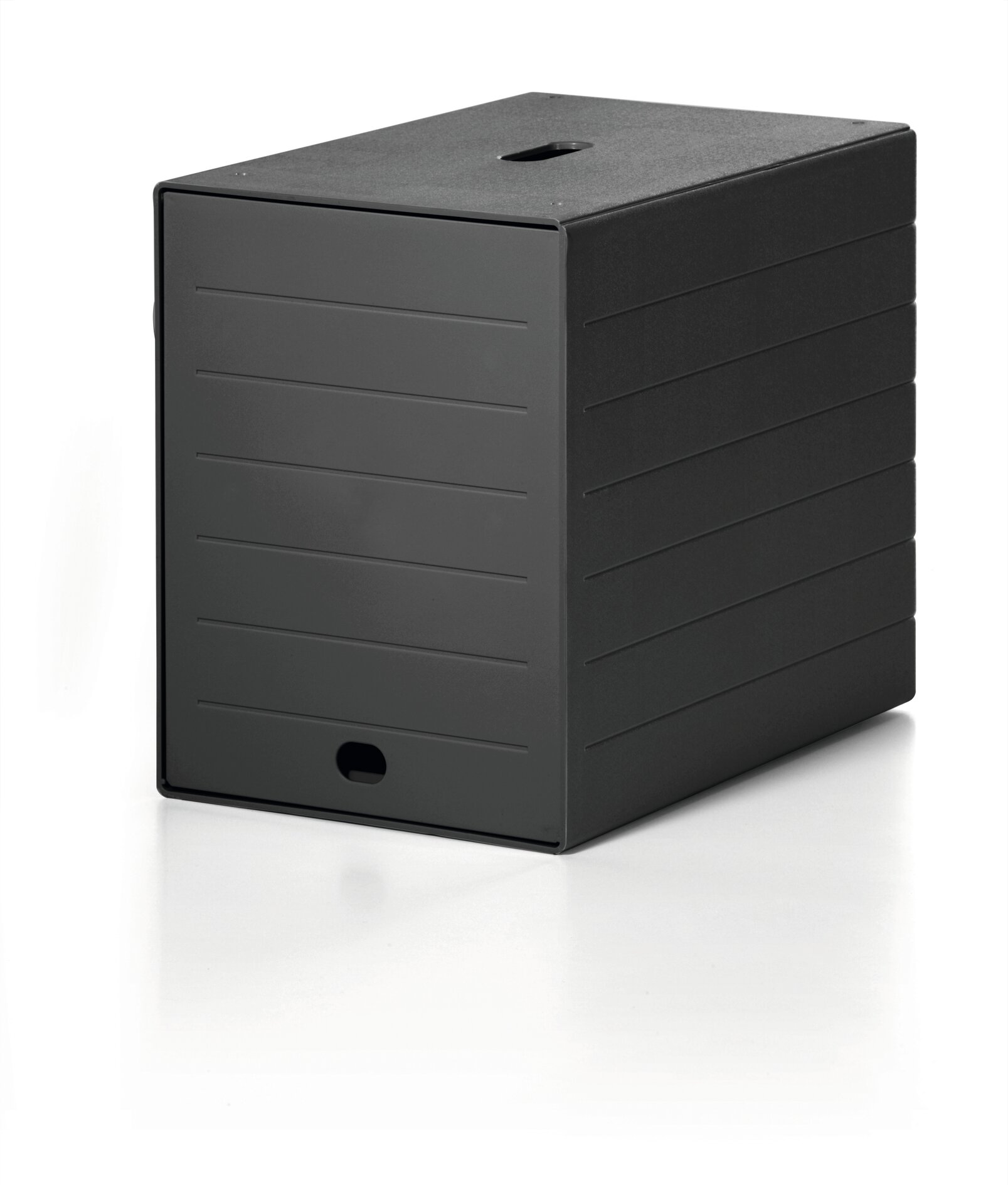 Schubladenbox IDEALBOX PLUS 7, 1 ST