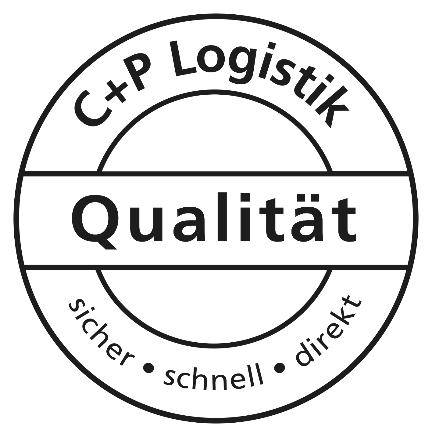 C+P Schließfachschrank Classic PLUS, Sockel, 3 Abteile, 1950x1200x500mm, 7035/70