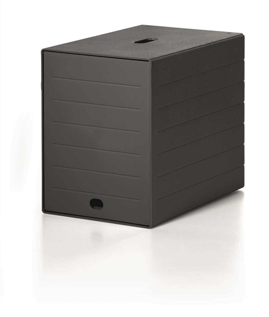 Schubladenbox IDEALBOX PLUS 7, 1 ST