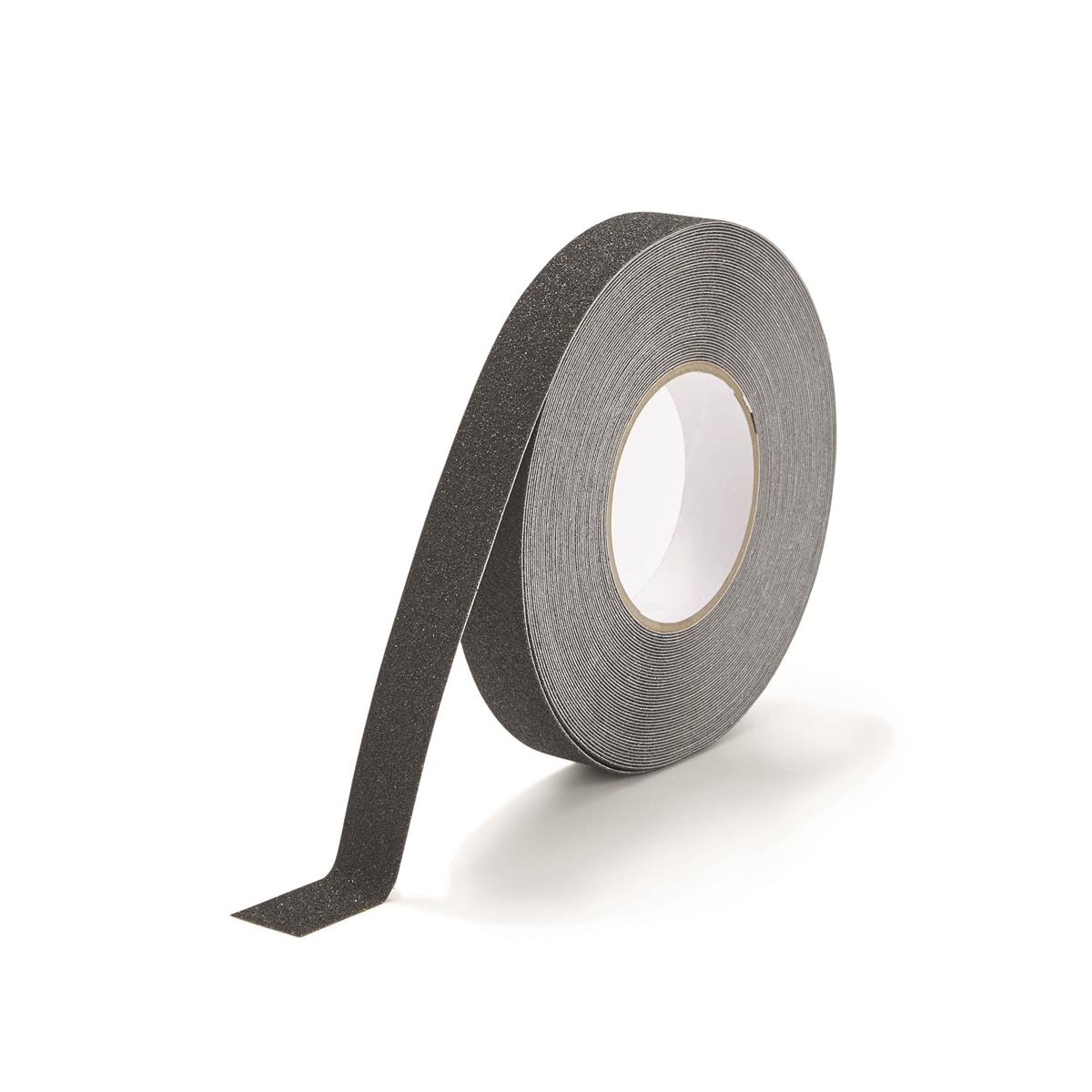 Antirutschband DURALINE® GRIP 25 mm, 1 Rolle à 15 m