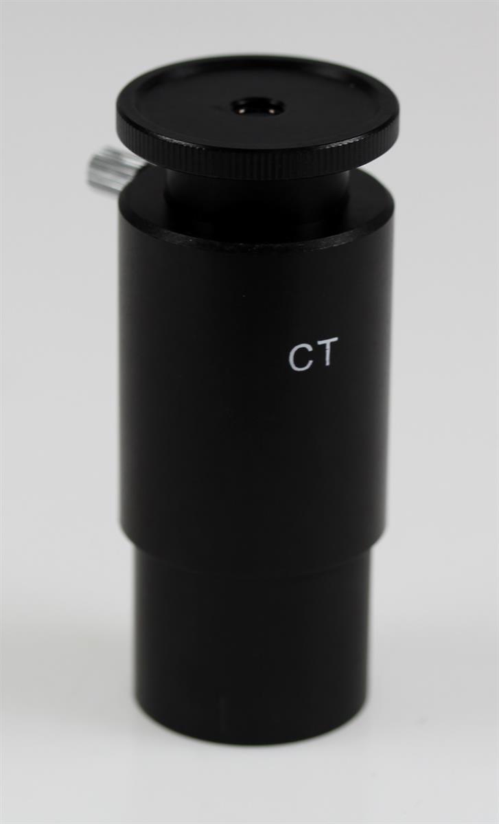 Zentrier-Okular für OCM-1, OT-1
